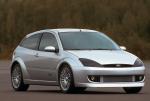 Ford Focus R 1999 года